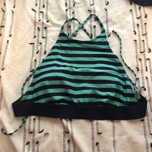 Bikini top. Send offers!!